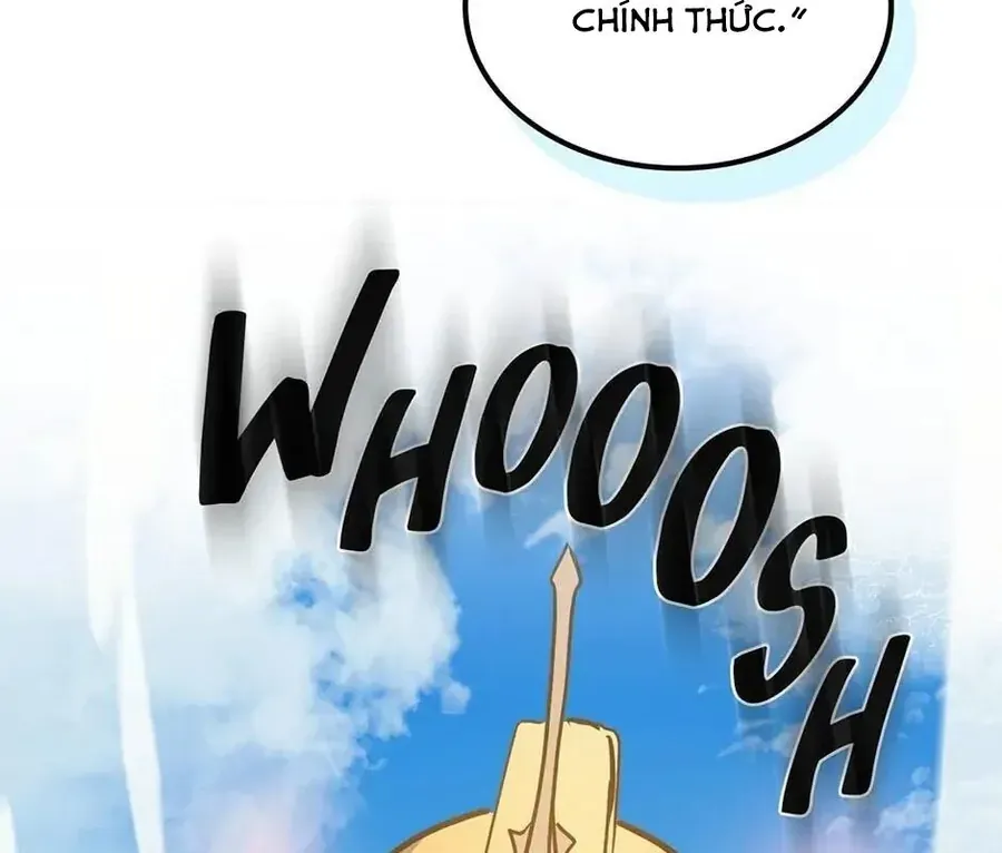 Hấp Thụ Cấp Độ Chapter 123 - 86