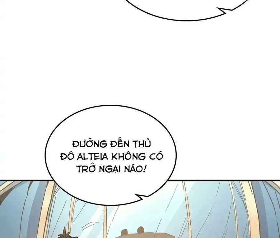 Hấp Thụ Cấp Độ Chapter 123 - 91