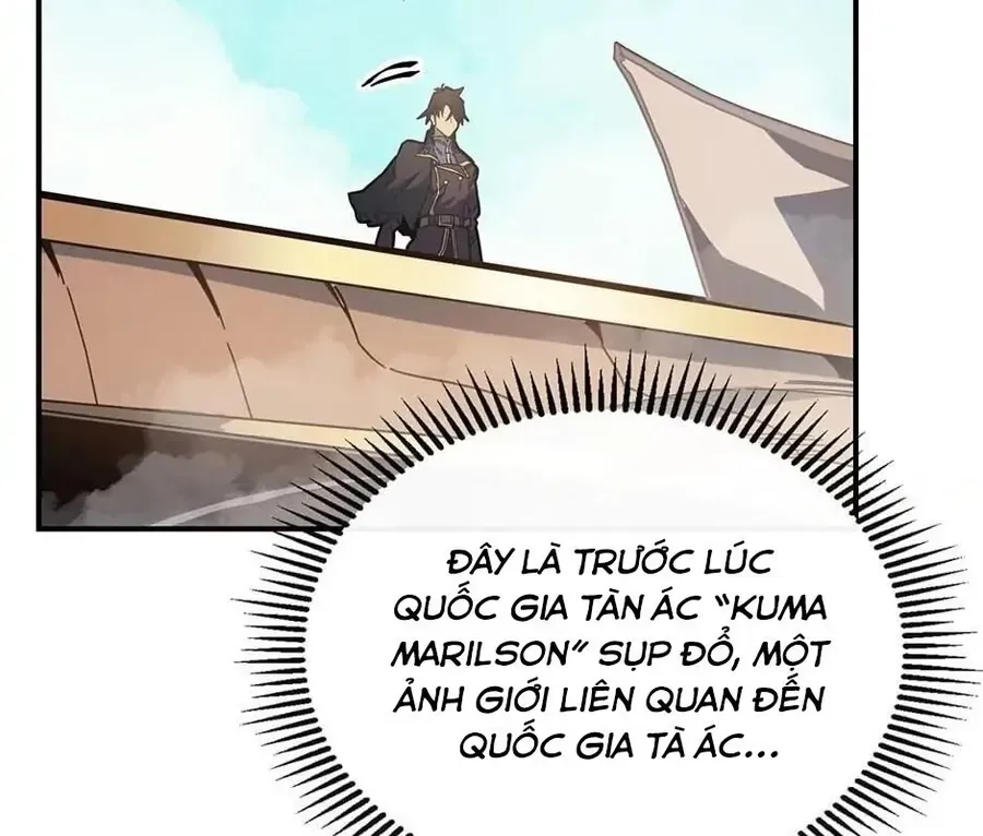 Hấp Thụ Cấp Độ Chapter 123 - 94