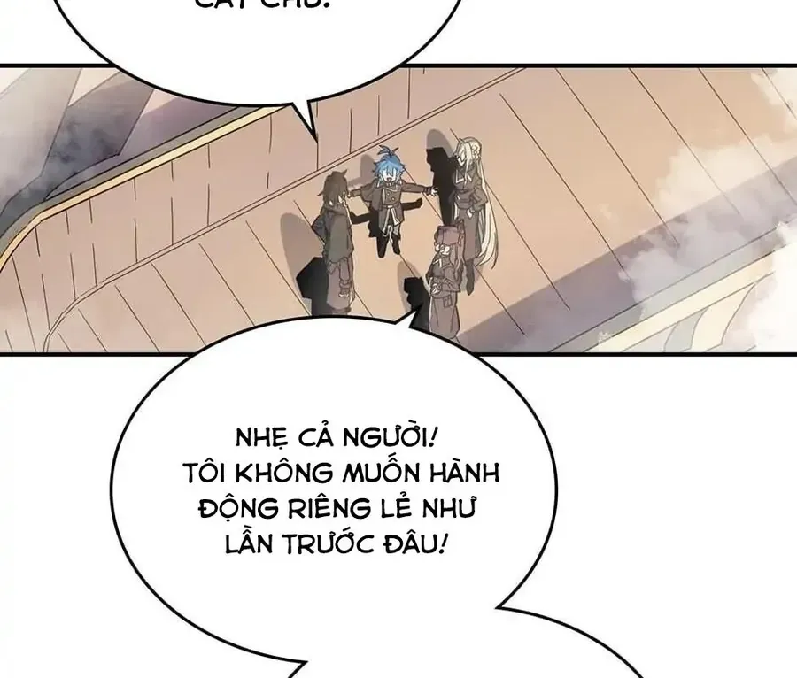 Hấp Thụ Cấp Độ Chapter 123 - 99