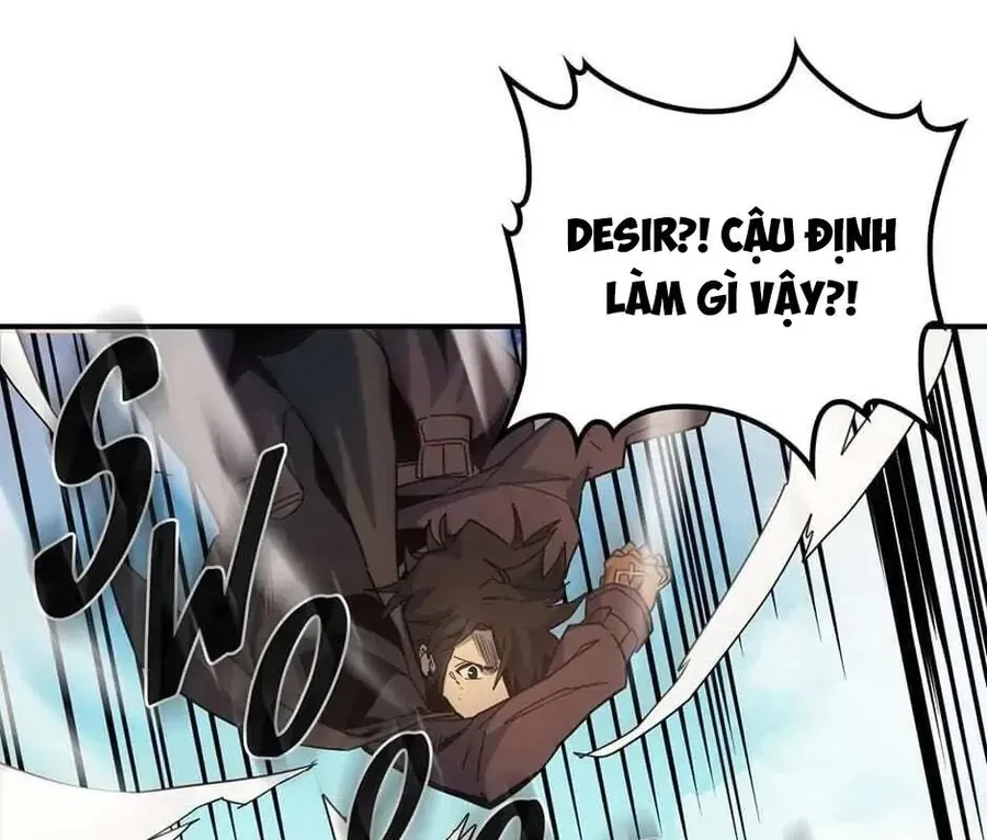 Hấp Thụ Cấp Độ Chapter 124 - 103