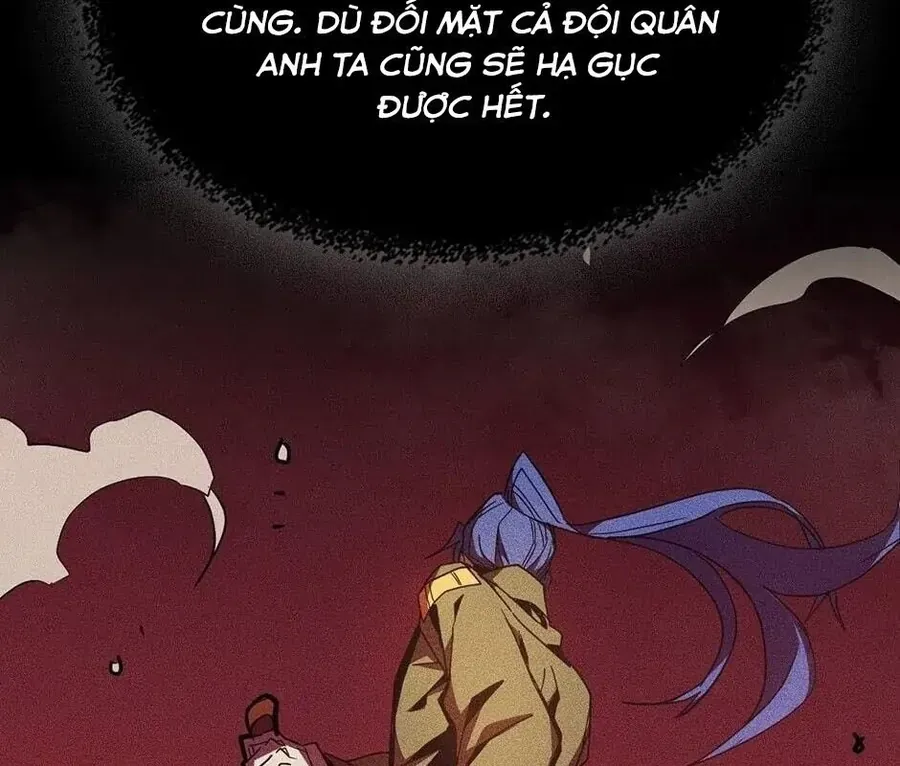 Hấp Thụ Cấp Độ Chapter 124 - 14