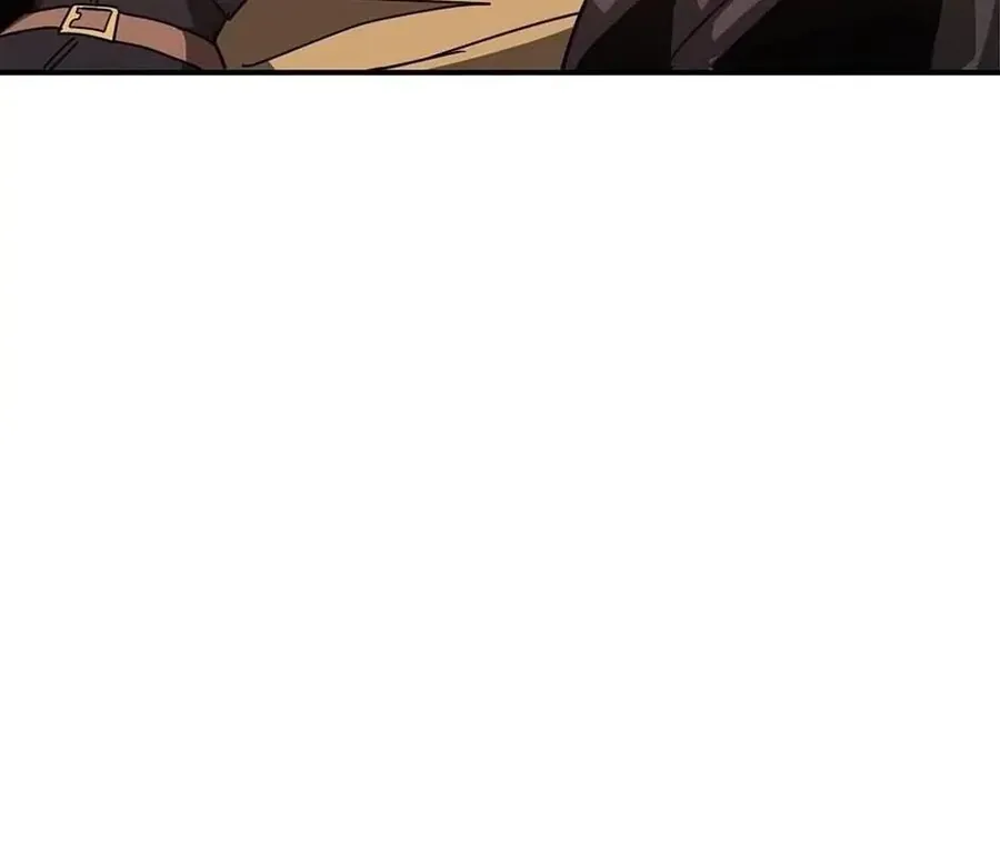 Hấp Thụ Cấp Độ Chapter 124 - 136