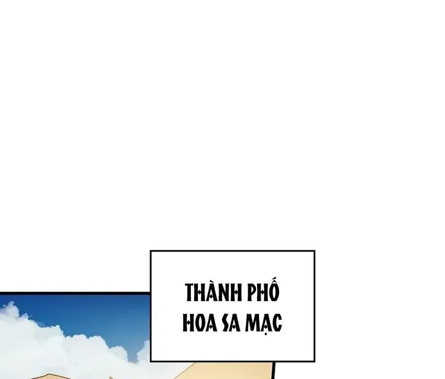 Hấp Thụ Cấp Độ Chapter 124 - 146