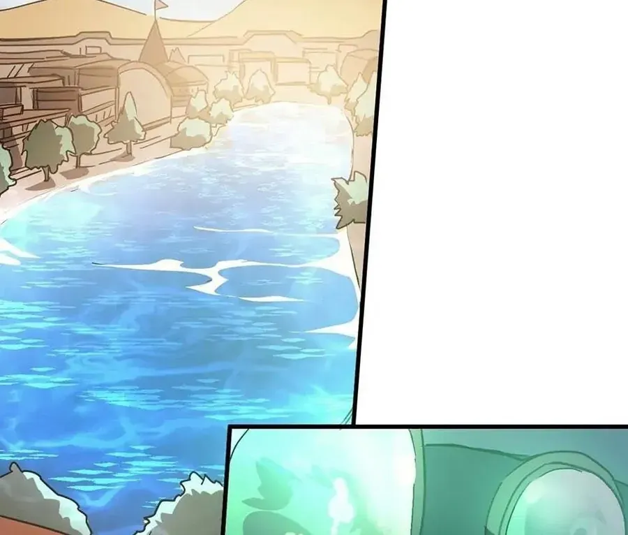 Hấp Thụ Cấp Độ Chapter 124 - 147