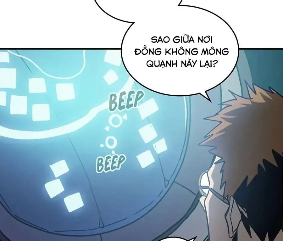 Hấp Thụ Cấp Độ Chapter 124 - 150