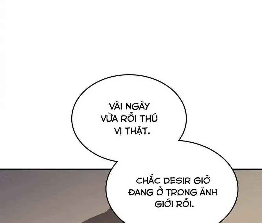 Hấp Thụ Cấp Độ Chapter 124 - 160