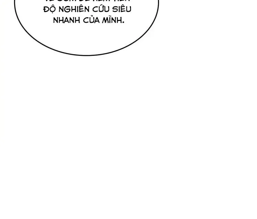 Hấp Thụ Cấp Độ Chapter 124 - 162