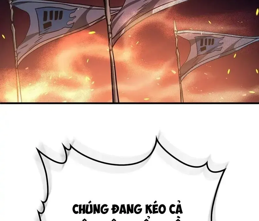 Hấp Thụ Cấp Độ Chapter 124 - 167