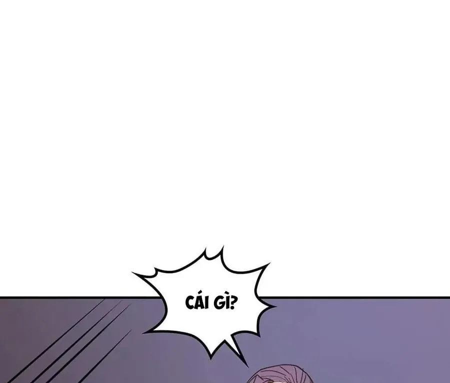 Hấp Thụ Cấp Độ Chapter 124 - 173