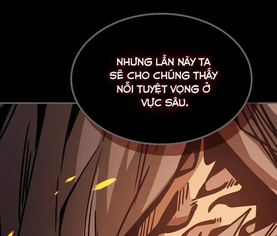Hấp Thụ Cấp Độ Chapter 124 - 178