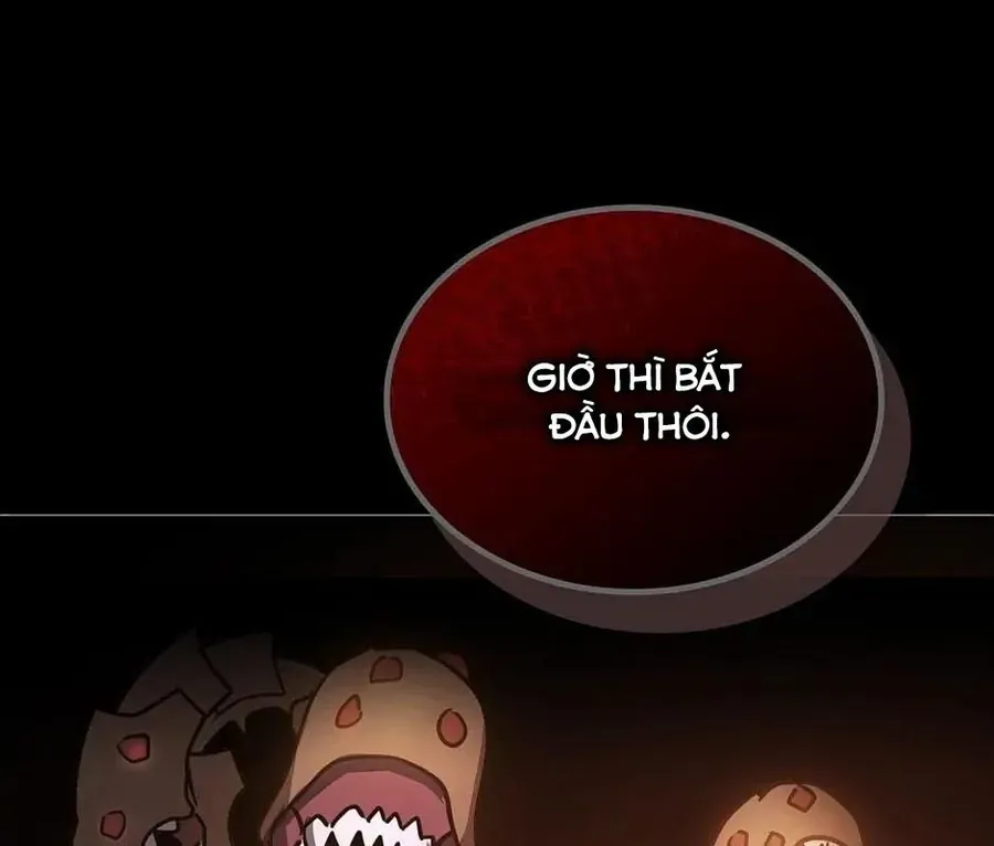 Hấp Thụ Cấp Độ Chapter 124 - 181