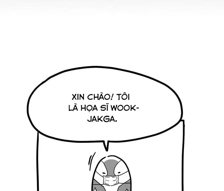 Hấp Thụ Cấp Độ Chapter 124 - 186