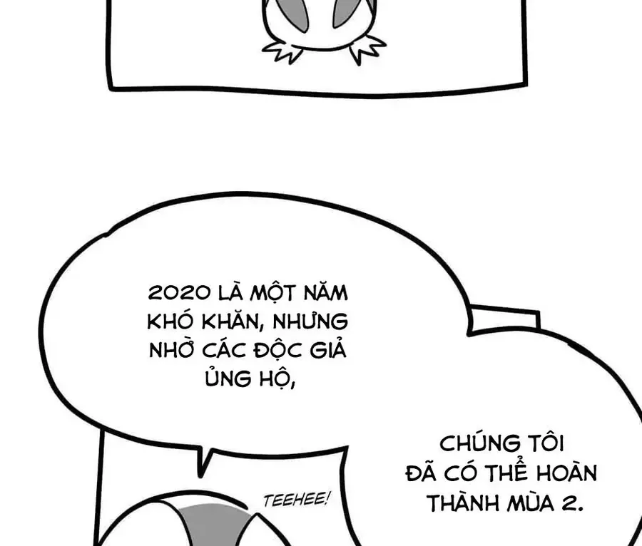 Hấp Thụ Cấp Độ Chapter 124 - 187