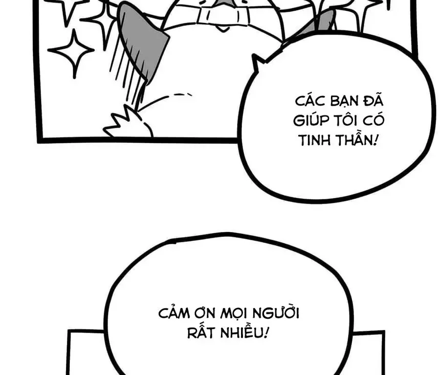 Hấp Thụ Cấp Độ Chapter 124 - 197