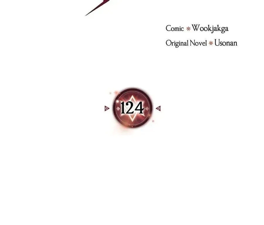 Hấp Thụ Cấp Độ Chapter 124 - 3