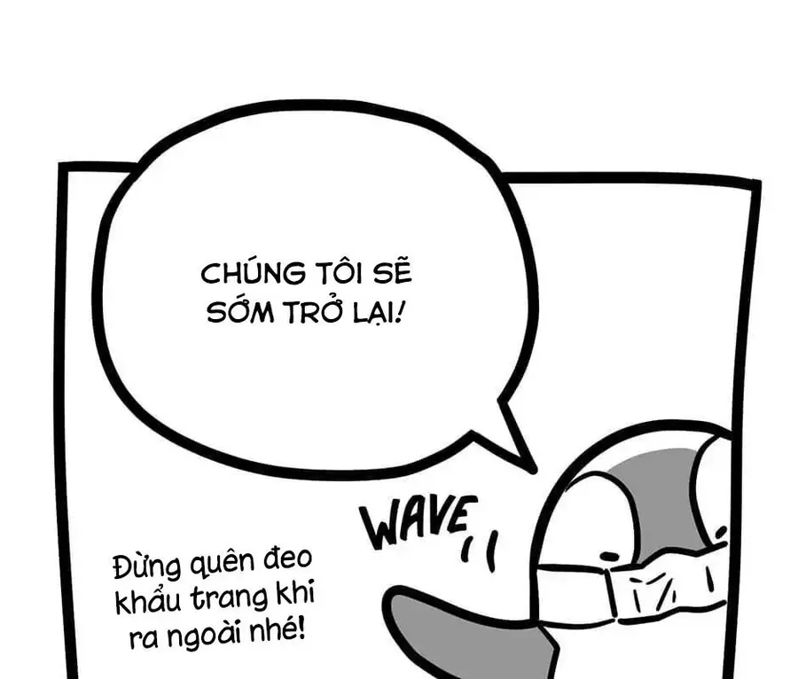 Hấp Thụ Cấp Độ Chapter 124 - 202