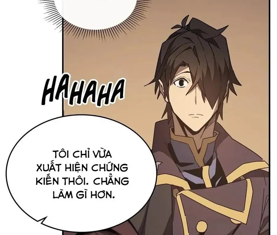 Hấp Thụ Cấp Độ Chapter 124 - 23