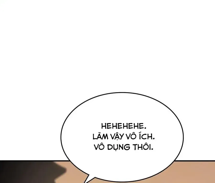 Hấp Thụ Cấp Độ Chapter 124 - 27