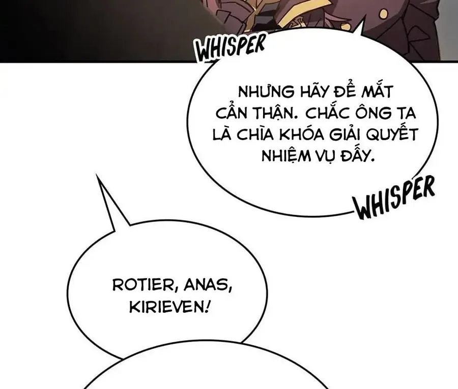 Hấp Thụ Cấp Độ Chapter 124 - 29