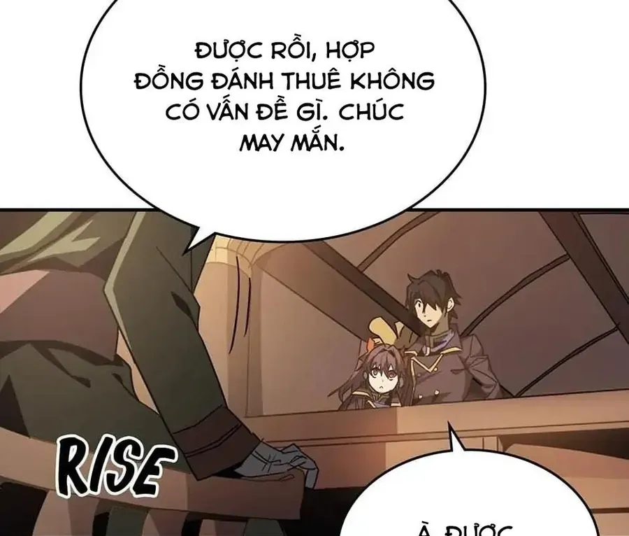Hấp Thụ Cấp Độ Chapter 124 - 30