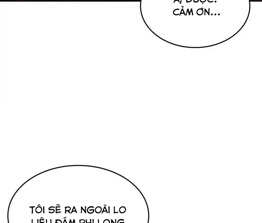 Hấp Thụ Cấp Độ Chapter 124 - 31