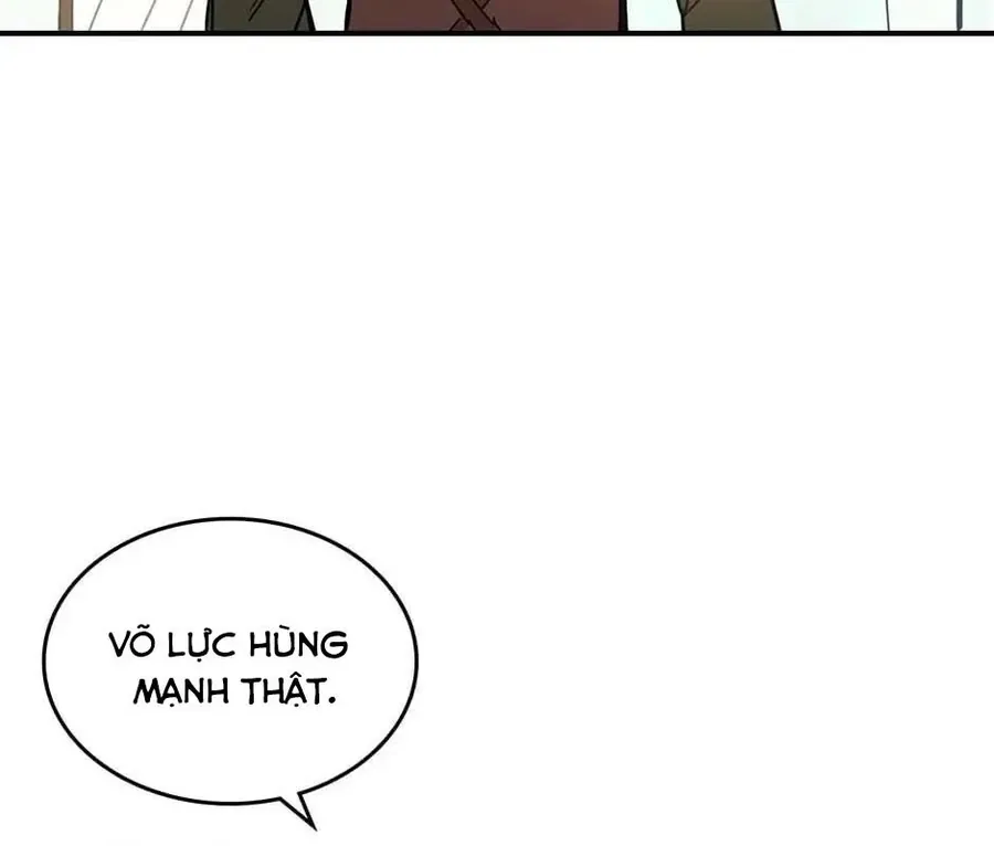 Hấp Thụ Cấp Độ Chapter 124 - 43