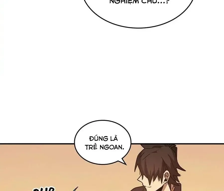 Hấp Thụ Cấp Độ Chapter 124 - 45