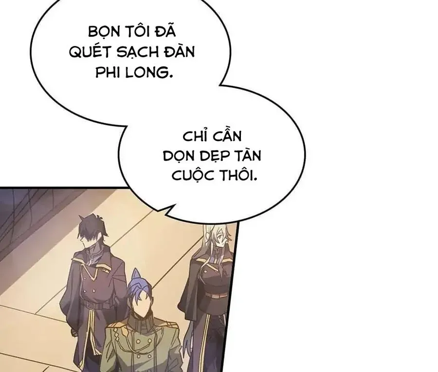 Hấp Thụ Cấp Độ Chapter 124 - 51