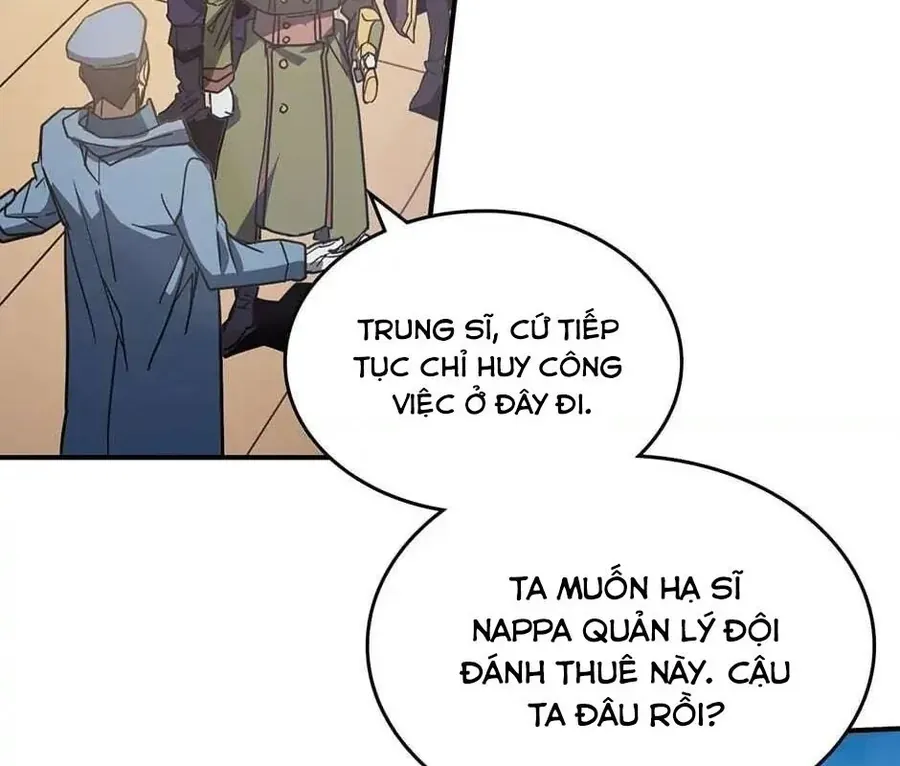 Hấp Thụ Cấp Độ Chapter 124 - 52