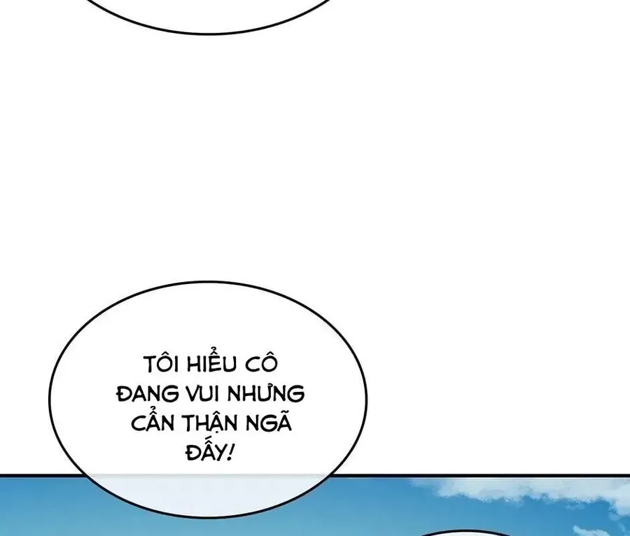 Hấp Thụ Cấp Độ Chapter 124 - 57