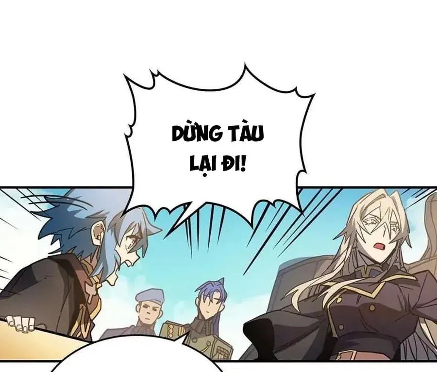 Hấp Thụ Cấp Độ Chapter 124 - 75