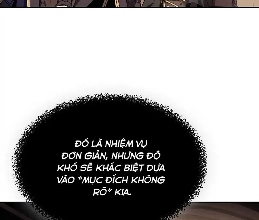 Hấp Thụ Cấp Độ Chapter 124 - 9