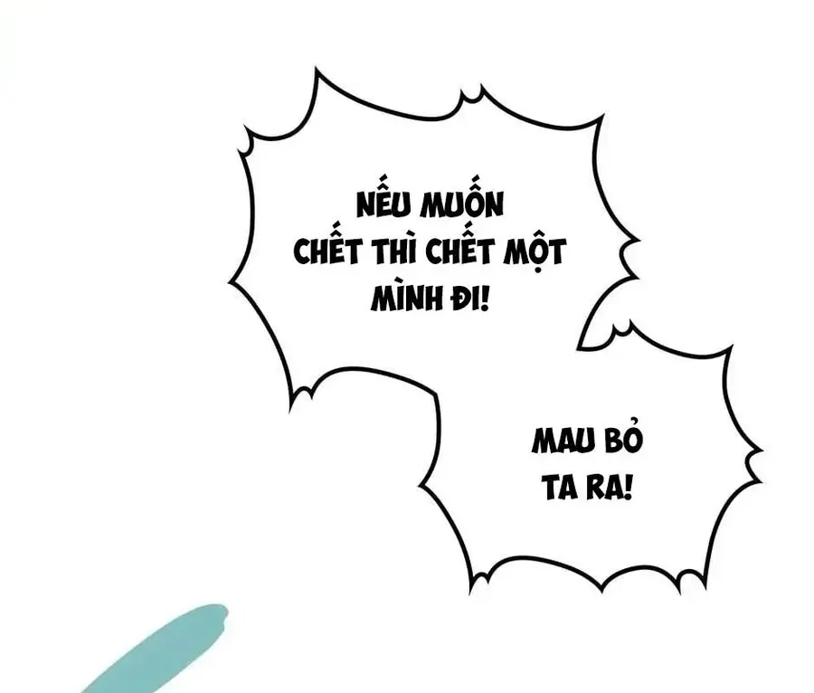 Hấp Thụ Cấp Độ Chapter 124 - 88