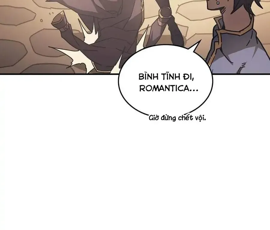 Hấp Thụ Cấp Độ Chapter 126 - 11