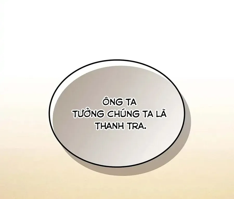 Hấp Thụ Cấp Độ Chapter 126 - 102