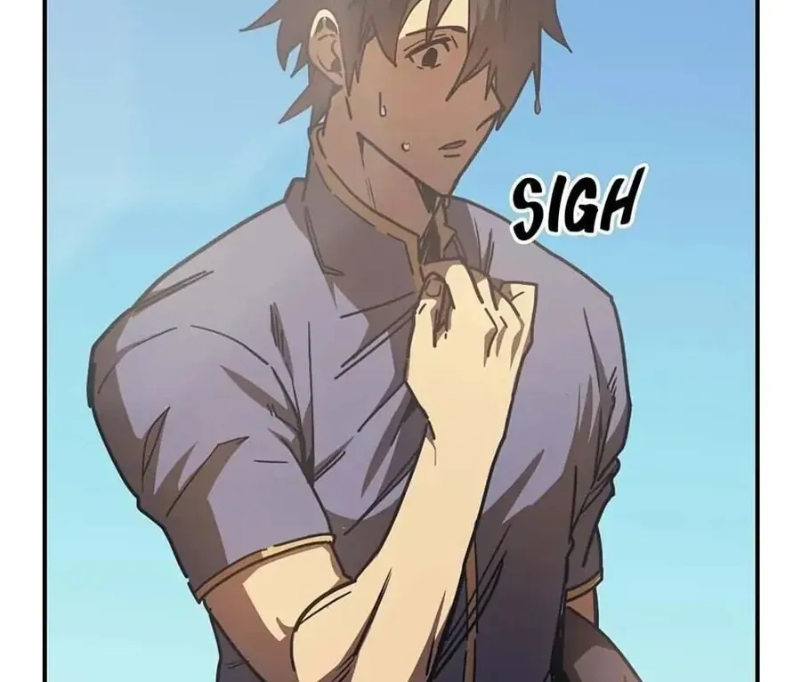 Hấp Thụ Cấp Độ Chapter 126 - 13