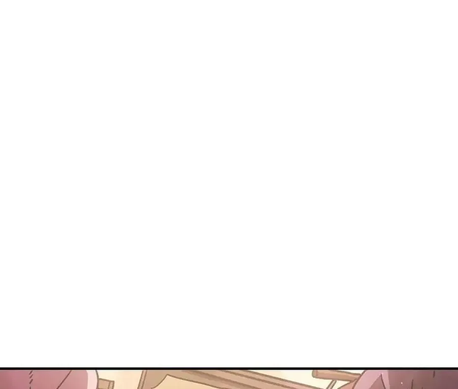 Hấp Thụ Cấp Độ Chapter 126 - 16