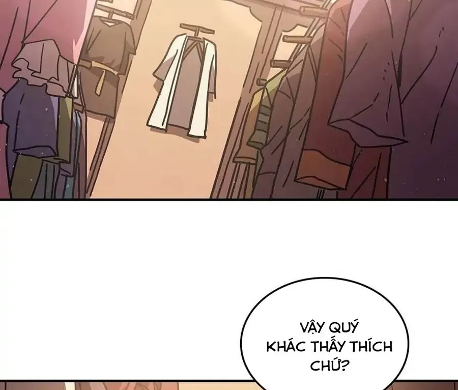 Hấp Thụ Cấp Độ Chapter 126 - 17