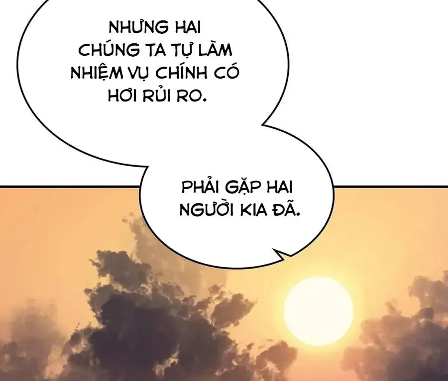 Hấp Thụ Cấp Độ Chapter 126 - 173