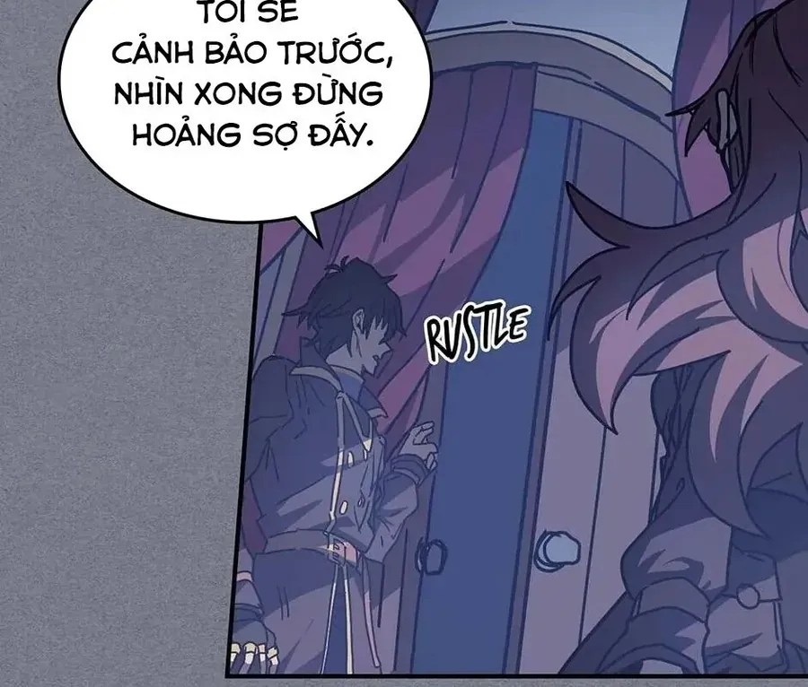 Hấp Thụ Cấp Độ Chapter 126 - 185
