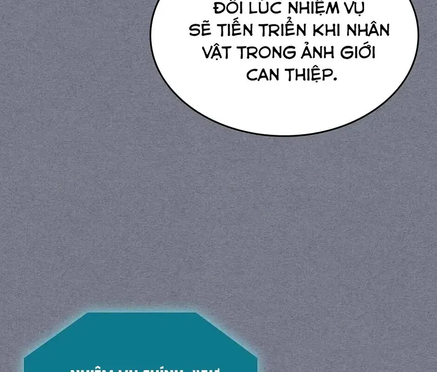 Hấp Thụ Cấp Độ Chapter 126 - 192