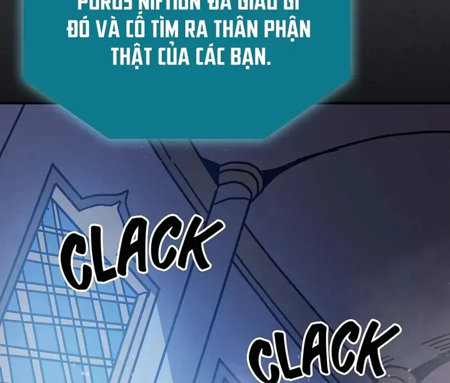 Hấp Thụ Cấp Độ Chapter 126 - 195