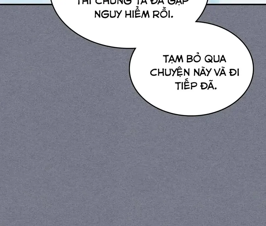 Hấp Thụ Cấp Độ Chapter 126 - 200