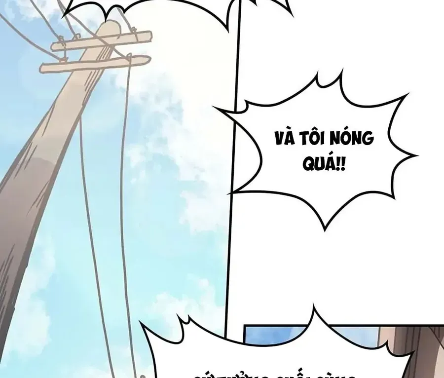 Hấp Thụ Cấp Độ Chapter 126 - 3