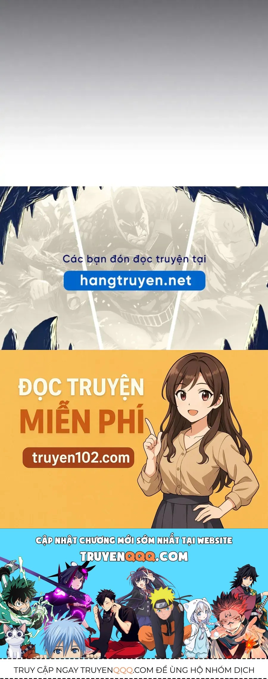 Hấp Thụ Cấp Độ Chapter 126 - 212