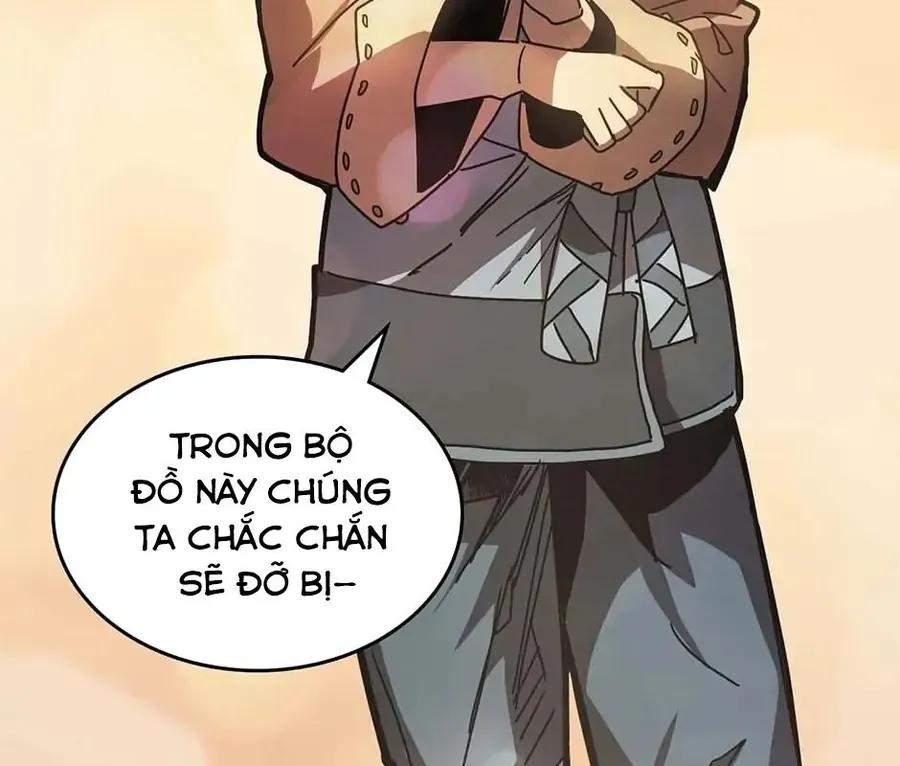 Hấp Thụ Cấp Độ Chapter 126 - 23