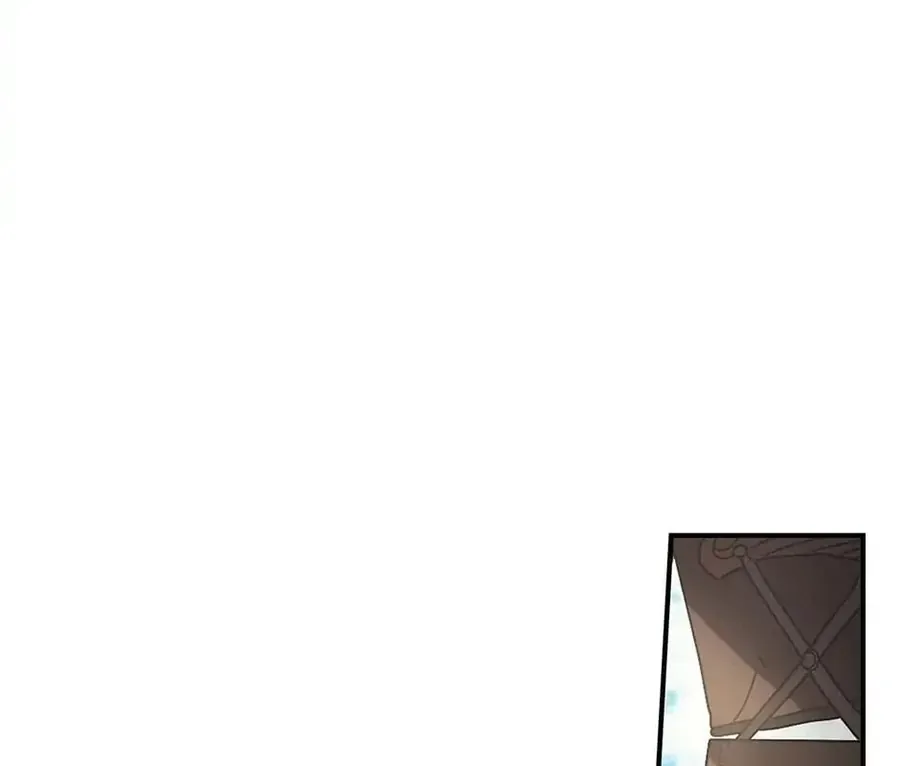 Hấp Thụ Cấp Độ Chapter 126 - 29