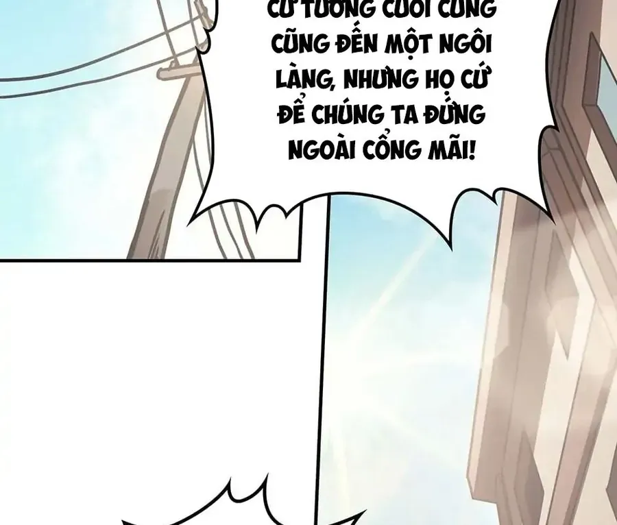 Hấp Thụ Cấp Độ Chapter 126 - 4