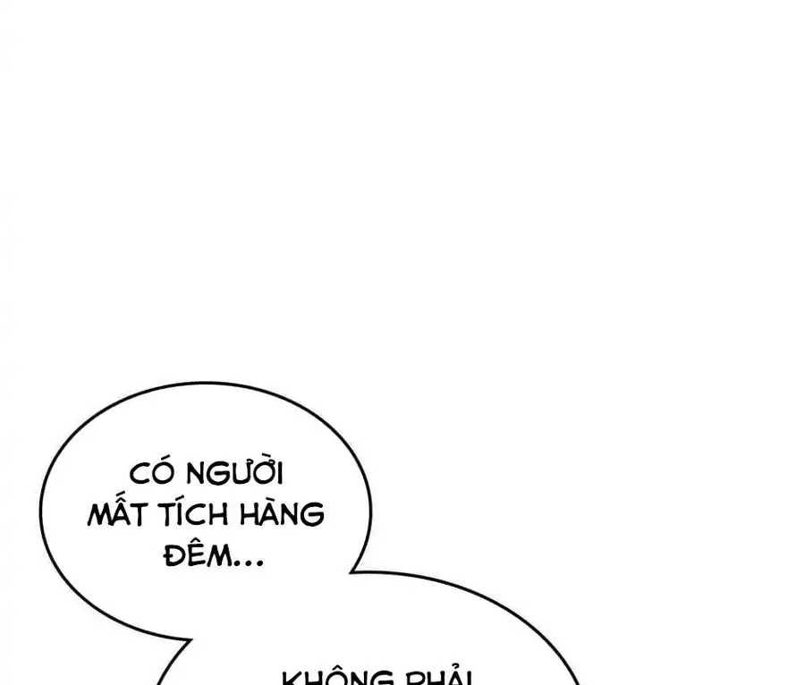 Hấp Thụ Cấp Độ Chapter 126 - 44